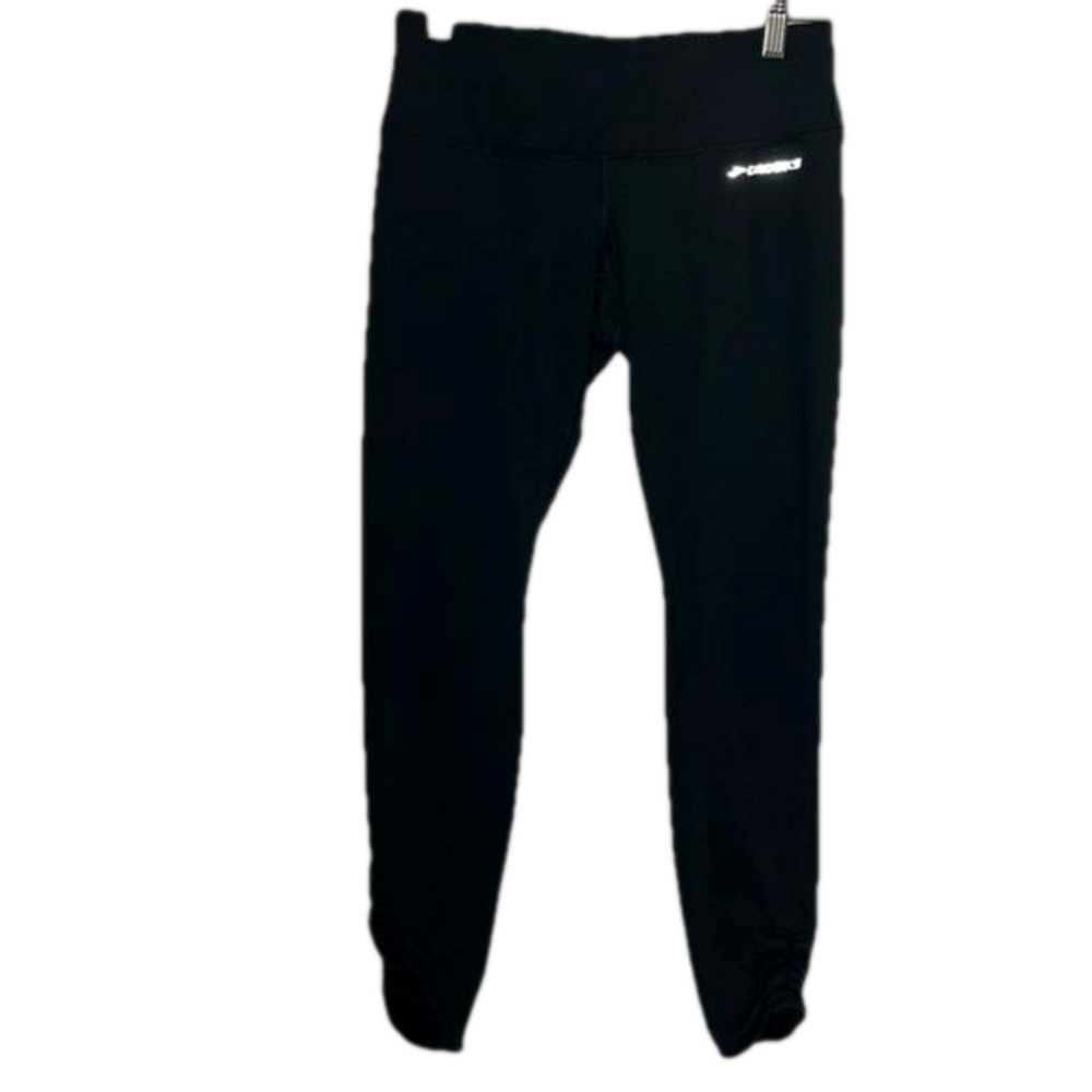 Brooks Leggings